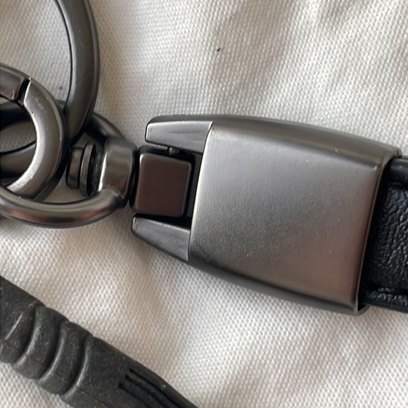 New Infiniti Keychain‎ - Picture 2 of 4
